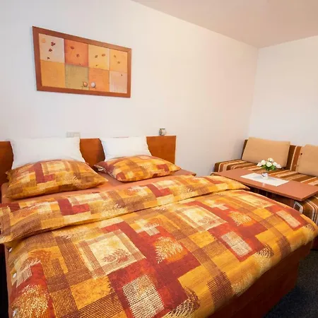 Homestay szállás Privat Kaja