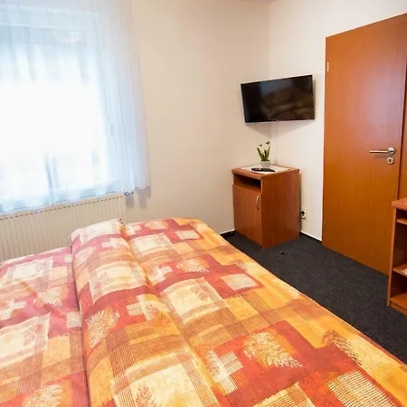 Ubytování v soukromí Privat Kaja Liptovský Mikuláš