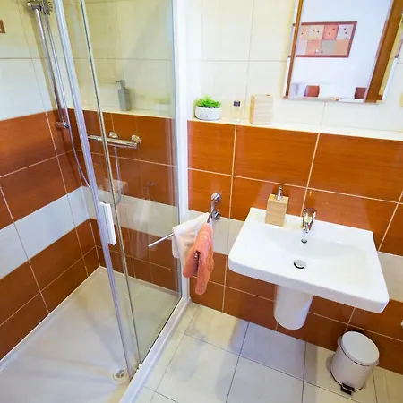 Homestay szállás Privat Kaja Lipótszentmiklós