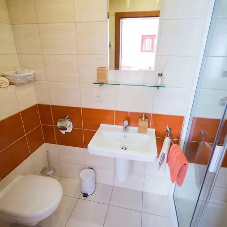 Privat Kaja