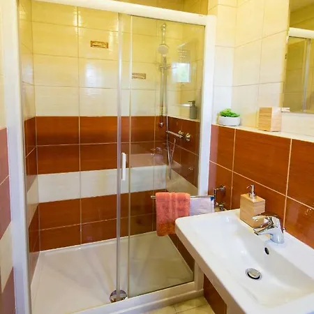 Privat Kaja Liptovský Mikuláš
